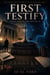First Testify: Civic Law In The Age of Ai