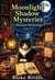 Moonlight Shadow Mysteries: Shadow's Reckoning (Book 5 of 5) - Moonlight Shadow Mysteries: 5-Book Series, #5