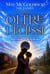 Oltre l'eclissi - Elkhorn, Colorado – I romanzi di Caleb Marlowe, #2