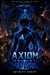 AXIOM: ORIGINS