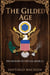 The Gilded Age - The History of the USA, #12