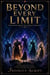 Beyond Every Limit :The Five Pillars of the Starfall Covenant