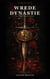 Wrede Dynastie - Heirs of Ruin, #1