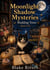 Moonlight Shadow Mysteries: Wedding Vows (Book 3 of 5) - Moonlight Shadow Mysteries: 5-Book Series, #3