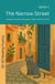 The Narrow Street: Bilingual European Portuguese–English Stories for Kids - The 52 Story Method – Reading Fluency (B1–B2), #1