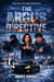 THE ARGUS DIRECTIVE - The Ghost Crew, #4