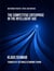 The Competitive Enterprise in the Intelligent Age - Intelligent Age Series, #5