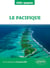 Le Pacifique
