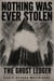 Nothing Was Ever Stolen