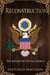 Reconstruction - The History of the USA, #11