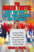 The Naked Truth: Why You Won’t Take Your Clothes Off In Public