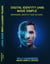 Identity Access Management IAM Made Simple: From Authentication to Zero Trust - Made Simple
