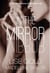 In the Mirror