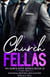 Church Fellas - My Son's Wife, #15