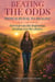 Beating The Odds: From Survival to Healing