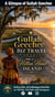 Gullah Geechee Biz Travel Magazine: Hilton Head Island — Beyond the Resorts