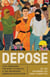 Depose - Luigi Mangione, the Right to Health, and the Unfinished American Revolution