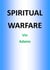 Spiritual Warfare