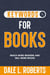 Keywords for Books - Self-Publishing with Dale, #10