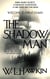 The Shadow Man