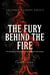 The Fury Behind the Fire - The Psychology of Perfectionism and the Making of Gordon Ramsay - Celebrity Chefs Uncut, #1