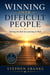Winning Over Difficult People