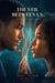 The Veil Between Us - One Inch Apart Universe, #1