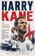 HARRY KANE - The Relentless Goalscorer