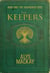 The Keepers - The Abandoned Gods, #1