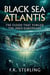 Black Sea Atlantis: The Flood That Forged The Indo-Europeans