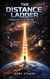 The Distance Ladder – Climbing from Earth to the Edge of the Observable Universe