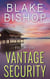 Vantage Security Box Set 1 - Vantage Security, #8
