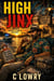 High Jinx