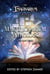 Marathonarium Anthology: Volume III - Marathonarium Anthology, #3