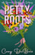 Petty Roots - Summer Weddings in Solberg, #1