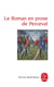 Roman en prose de Perceval - Edition bilingue
