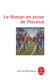 Roman en prose de Perceval - Edition bilingue