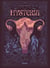 Hysteria