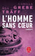 L'homme sans coeur (Siri Bergman, Tome 4)
