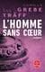 L'homme sans coeur (Siri Bergman, Tome 4)