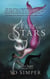 The Fate of Stars - Sea and Stars, #1