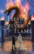 Heart of Silver Flame - Sea and Stars, #2