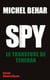 Spy 6 Le transfuge de Téhéran