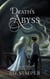 Death's Abyss - Sea and Stars, #3