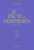 Le Pacte des Héritières - Livre 3, Iris