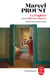 La Fugitive suivi de Albertine disparue (Nouvelle édition)