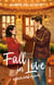 Fall in Love again and again - Une cosy romance d'automne dans la veine du pumpkin spice café de Laurie Gilmore