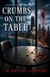 Crumbs On The Table