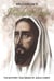 Melchizedek's Pearls of Love