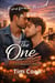 Forever and a Day - The One, #35